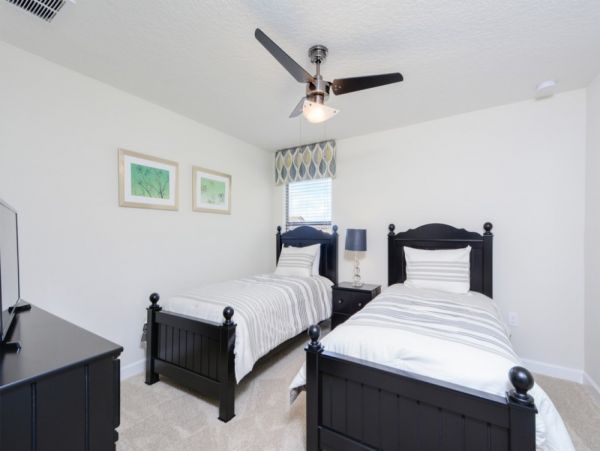 Orlando Home 951040