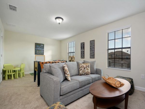 Orlando Home 951040