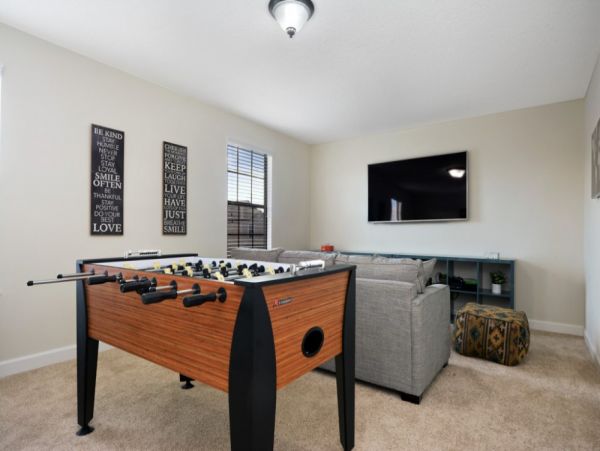 Orlando Home 951040