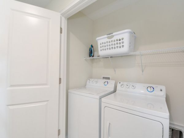 Orlando Home 951040