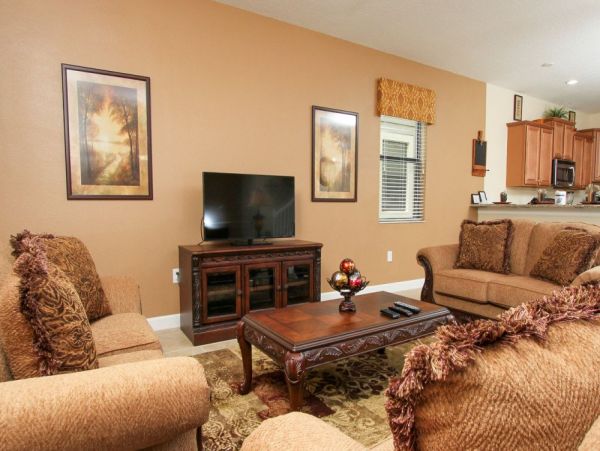 Orlando Home 951041
