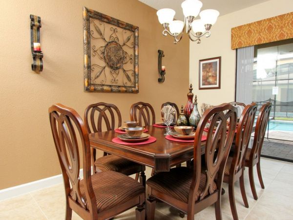 Orlando Home 951041