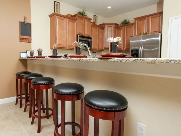 Orlando Home 951041
