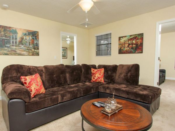 Orlando Home 951041