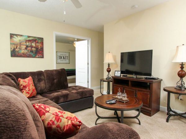Orlando Home 951041