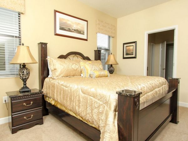 Orlando Home 951041