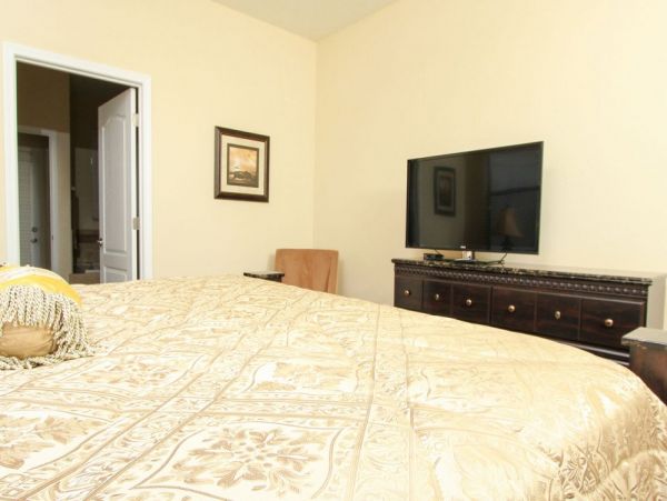 Orlando Home 951041