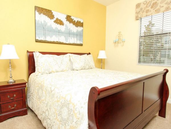 Orlando Home 951041