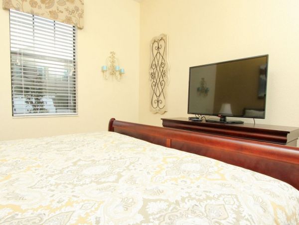 Orlando Home 951041