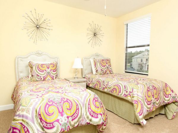 Orlando Home 951041