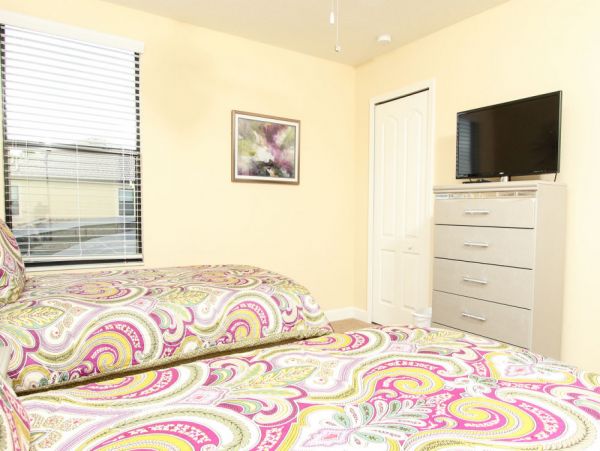 Orlando Home 951041