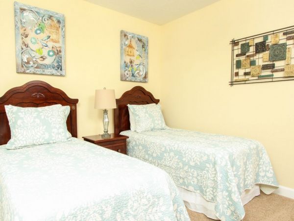 Orlando Home 951041