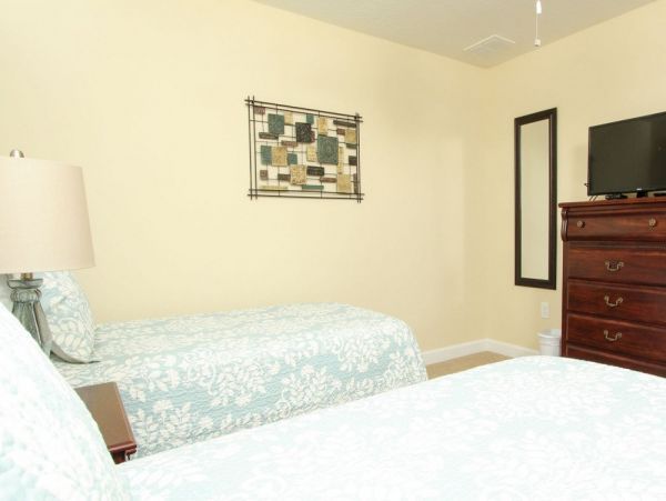 Orlando Home 951041