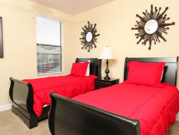 Orlando Home 951041
