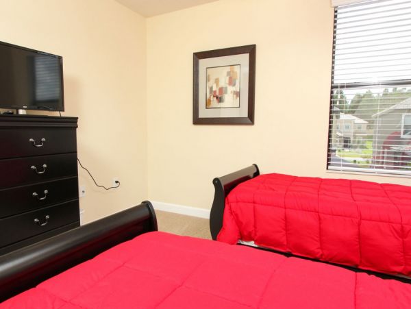Orlando Home 951041