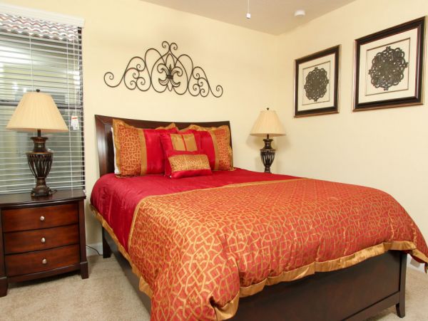Orlando Home 951041