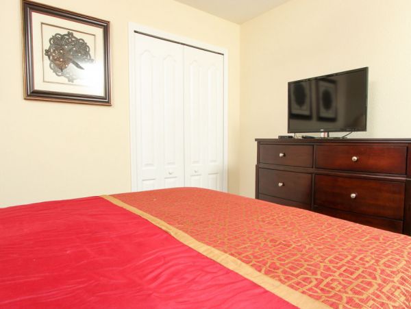 Orlando Home 951041