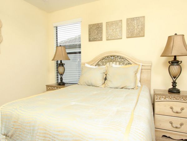 Orlando Home 951041