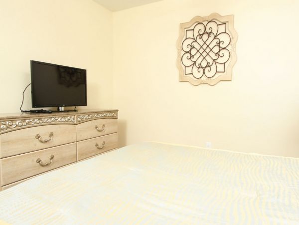 Orlando Home 951041