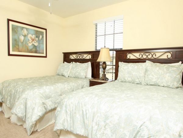 Orlando Home 951041