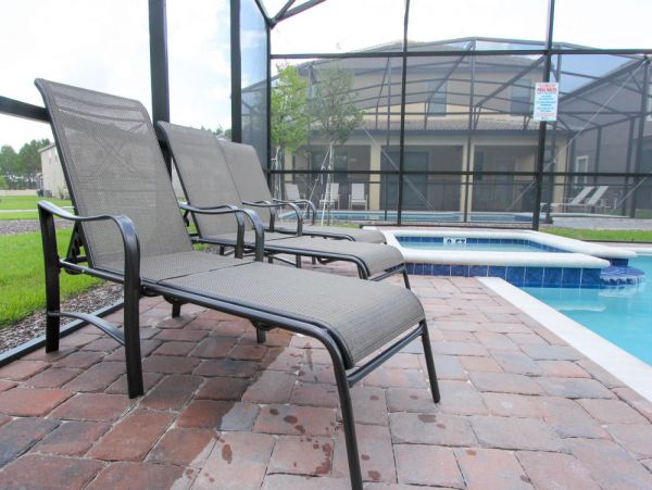 Orlando Home 951041
