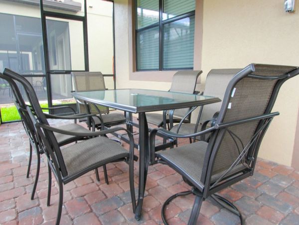 Orlando Home 951041