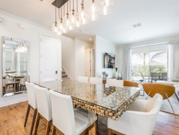Orlando Home 951042