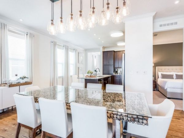 Orlando Home 951042