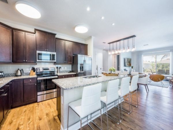 Orlando Home 951042