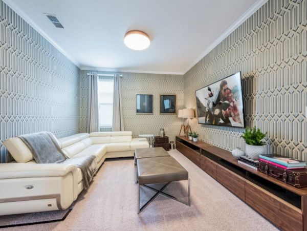 Orlando Home 951042