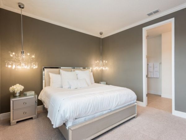 Orlando Home 951042