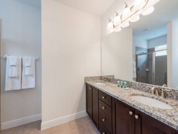 Orlando Home 951042