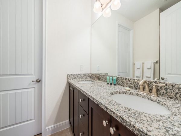 Orlando Home 951042