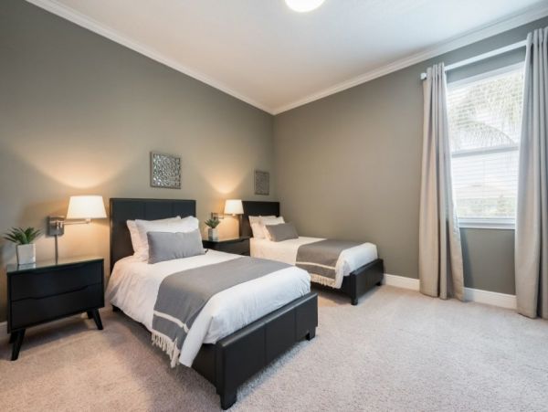 Orlando Home 951042
