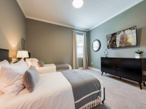 Orlando Home 951042