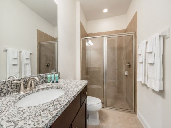 Orlando Home 951042