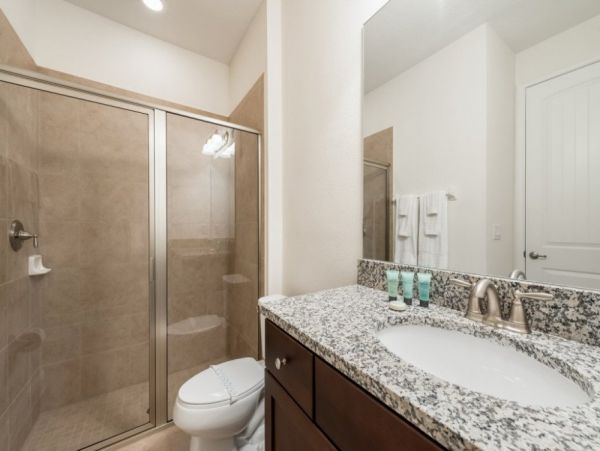 Orlando Home 951042