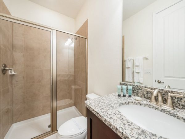 Orlando Home 951042