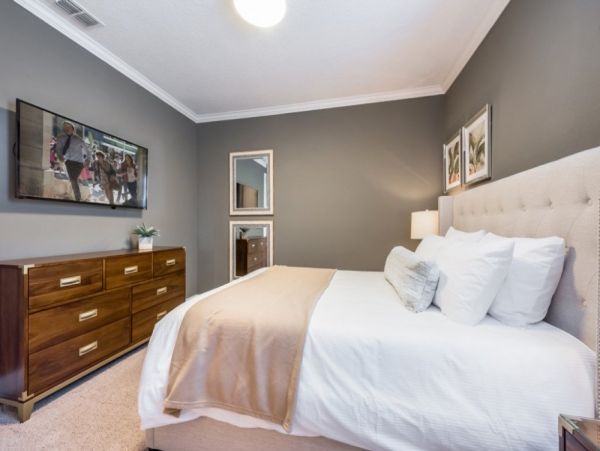 Orlando Home 951042
