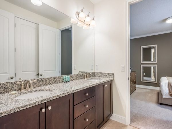 Orlando Home 951042