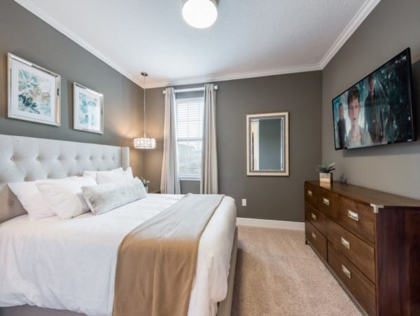Orlando Home 951042