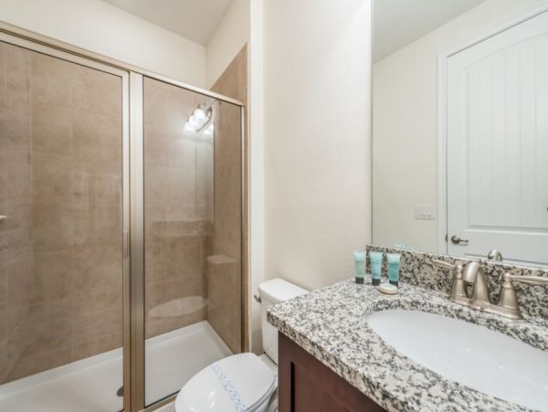 Orlando Home 951042