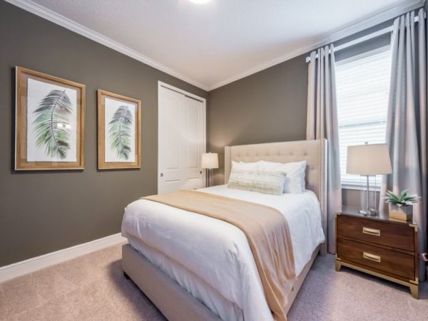 Orlando Home 951042