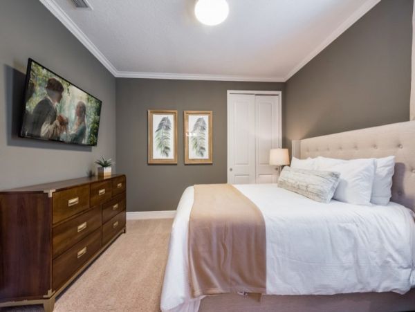 Orlando Home 951042