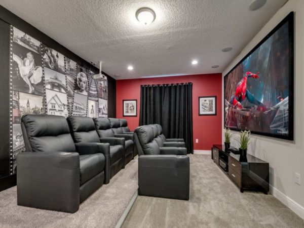 Orlando Home 951043