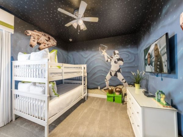 Orlando Home 951043