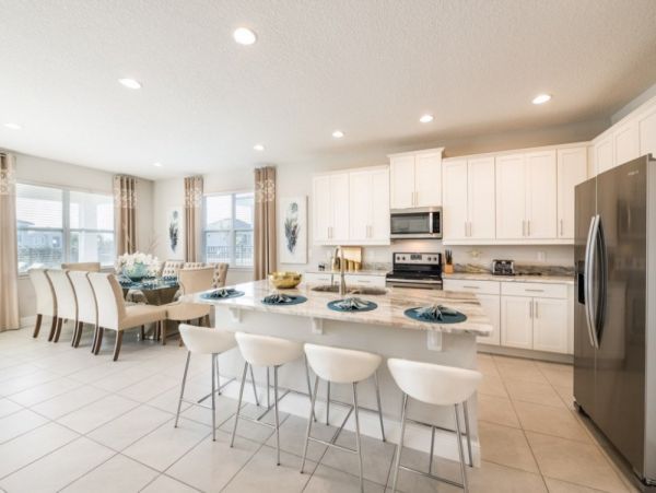 Orlando Home 951043