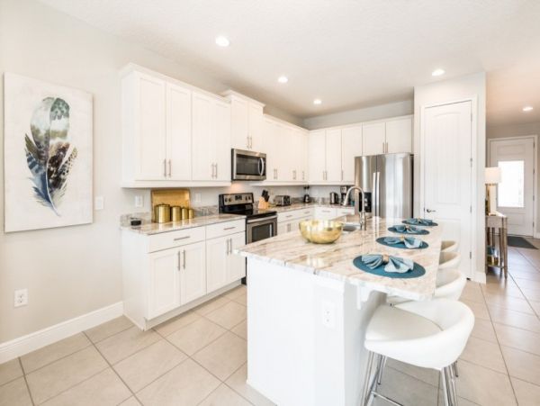 Orlando Home 951043