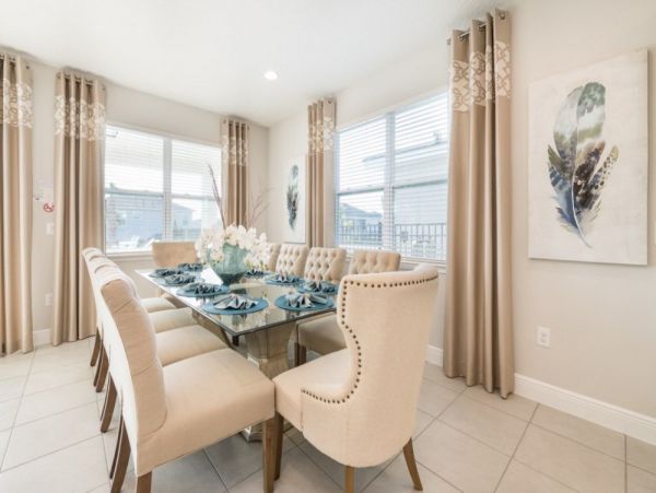 Orlando Home 951043