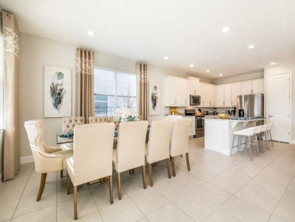 Orlando Home 951043